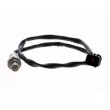 VEMO V52-76-0011 - Sonde lambda