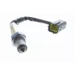 VEMO V52-76-0013 - Sonde lambda
