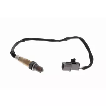 Sonde lambda VEMO OEM 392102B220