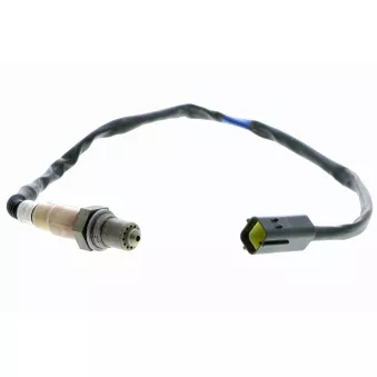 Sonde lambda VEMO OEM 3921023800