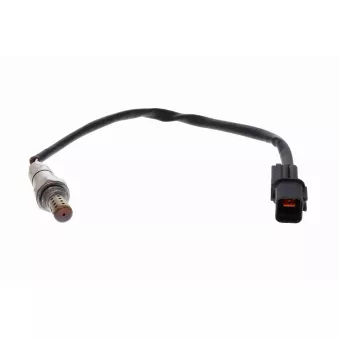 Sonde lambda VEMO OEM 392102B020