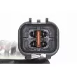 VEMO V52-76-0024 - Sonde lambda
