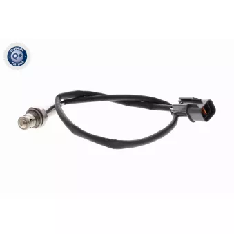 Sonde lambda VEMO OEM 3921003140