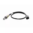 VEMO V52-76-0028 - Sonde lambda