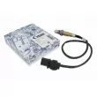 VEMO V52-76-0030 - Sonde lambda