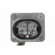 VEMO V52-76-0030 - Sonde lambda