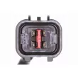 VEMO V52-76-0031 - Sonde lambda