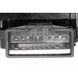 VEMO V52-80-0001 - Commutateur de colonne de direction