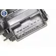 VEMO V52-80-0003 - Commutateur de colonne de direction