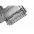 VEMO V52-80-0005 - Commutateur de colonne de direction