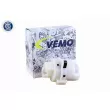 VEMO V52-80-0008 - Interrupteur d'allumage/de démarreur