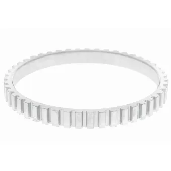 Anneau de palpeur, ABS VEMO OEM 495903A110