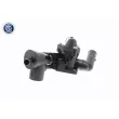 Thermostat d'eau VEMO [V52-99-0020]