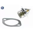 VEMO V52-99-0023 - Thermostat d'eau