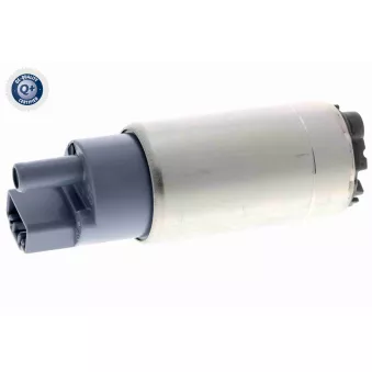 Pompe à carburant VEMO V53-09-0003 pour FORD FIESTA 1.0 i - 65cv