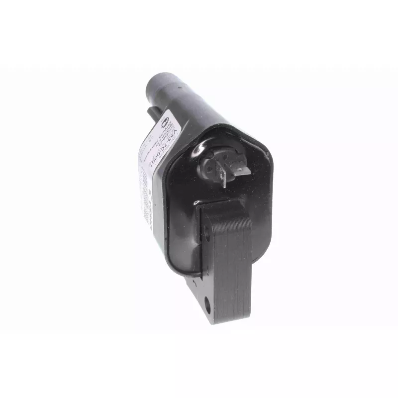 Bobine d'allumage VEMO V53-70-0001 - Visuel 1