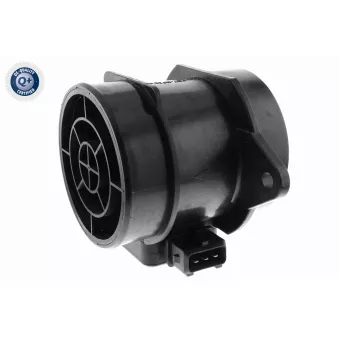 Débitmètre de masse d'air VEMO V53-72-0001-1