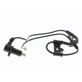 Capteur, vitesse de roue arrière droit VEMO OEM 95680DF100