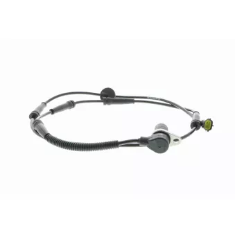 Capteur, vitesse de roue VEMO OEM 0K56A43701