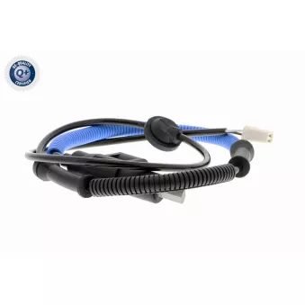 Capteur, vitesse de roue VEMO OEM 0K2FC43711