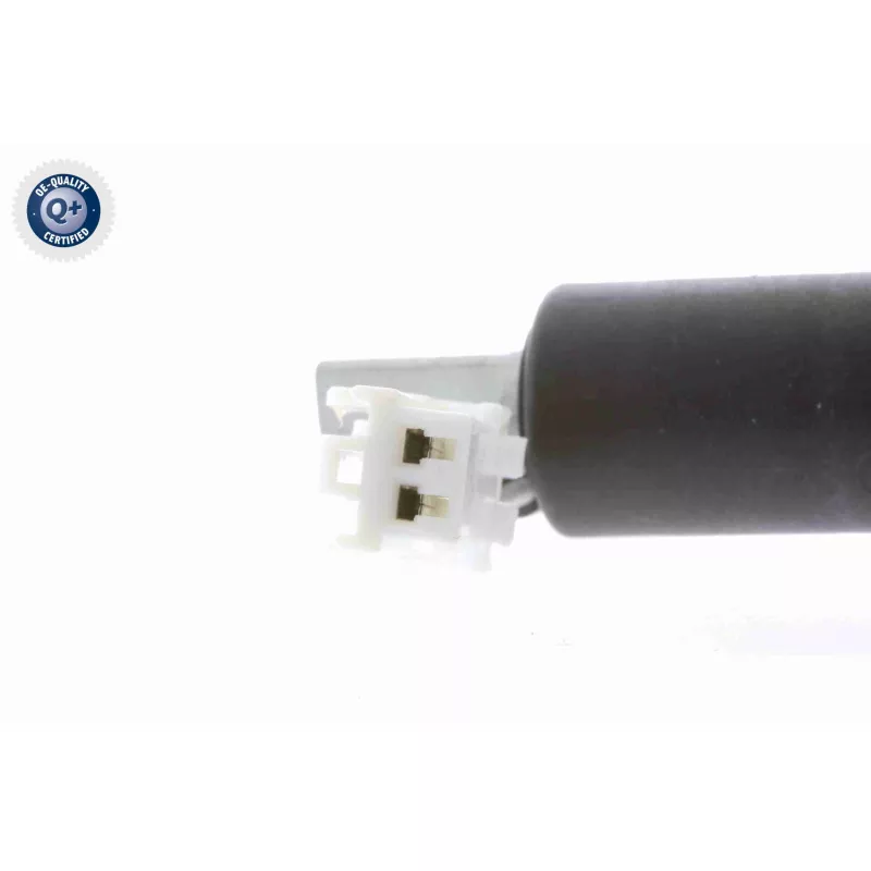 Capteur, vitesse de roue VEMO V53-72-0030 - Visuel 2