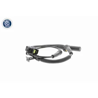 Capteur, vitesse de roue VEMO OEM 0K55343712A