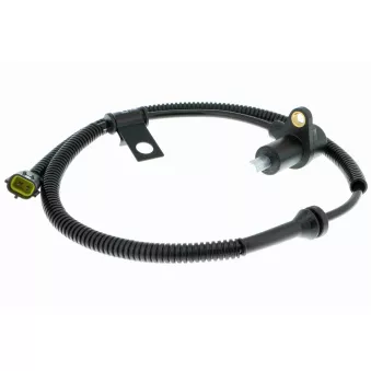 Capteur, vitesse de roue avant gauche VEMO OEM 956713E000