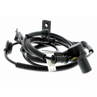 Capteur, vitesse de roue arrière droit VEMO OEM 956813E110