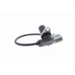 VEMO V53-72-0049 - Capteur d'angle, vilebrequin