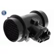VEMO V53-72-0053-1 - Débitmètre de masse d'air