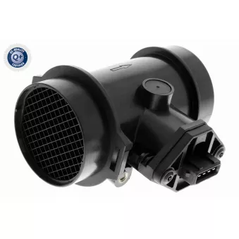 Débitmètre de masse d'air VEMO OEM 9128919