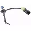 VEMO V53-72-0058 - Capteur, température intérieur