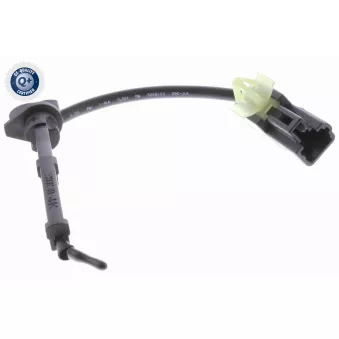 Capteur, température intérieur VEMO V53-72-0058