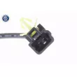 VEMO V53-72-0058 - Capteur, température intérieur