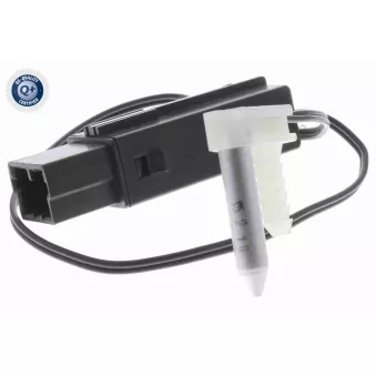 Capteur, température intérieur VEMO V53-72-0059