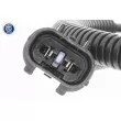 VEMO V53-72-0068 - Capteur, vitesse de roue avant droit