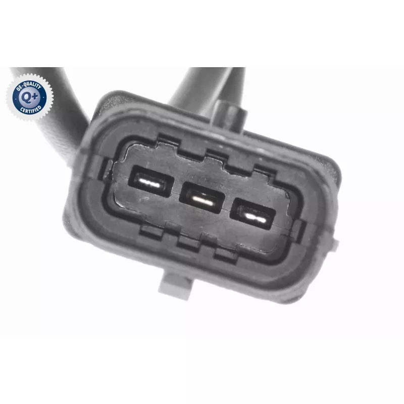 Capteur d'angle, vilebrequin VEMO V53-72-0075 - Visuel 2