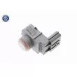 VEMO V53-72-0077-2 - Capteur, parctronic