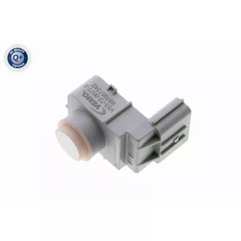 Capteur, parctronic VEMO V53-72-0077-2
