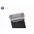 VEMO V53-72-0077-2 - Capteur, parctronic