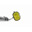 VEMO V53-72-0083 - Capteur, vitesse de roue