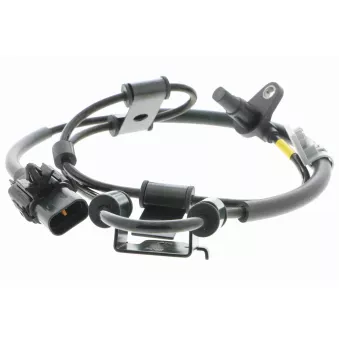 Capteur, vitesse de roue avant droit VEMO OEM 956711G000 Capteur, vitesse de roue avant droit VEMO OEM 956711G000