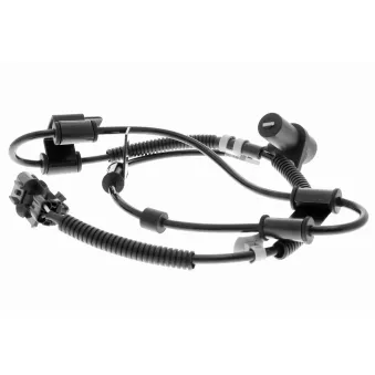 Capteur, vitesse de roue avant droit VEMO OEM 956711G100