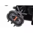 VEMO V53-72-0092 - Capteur, vitesse de roue avant droit