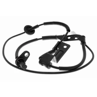 Capteur, vitesse de roue VEMO OEM 956801D000