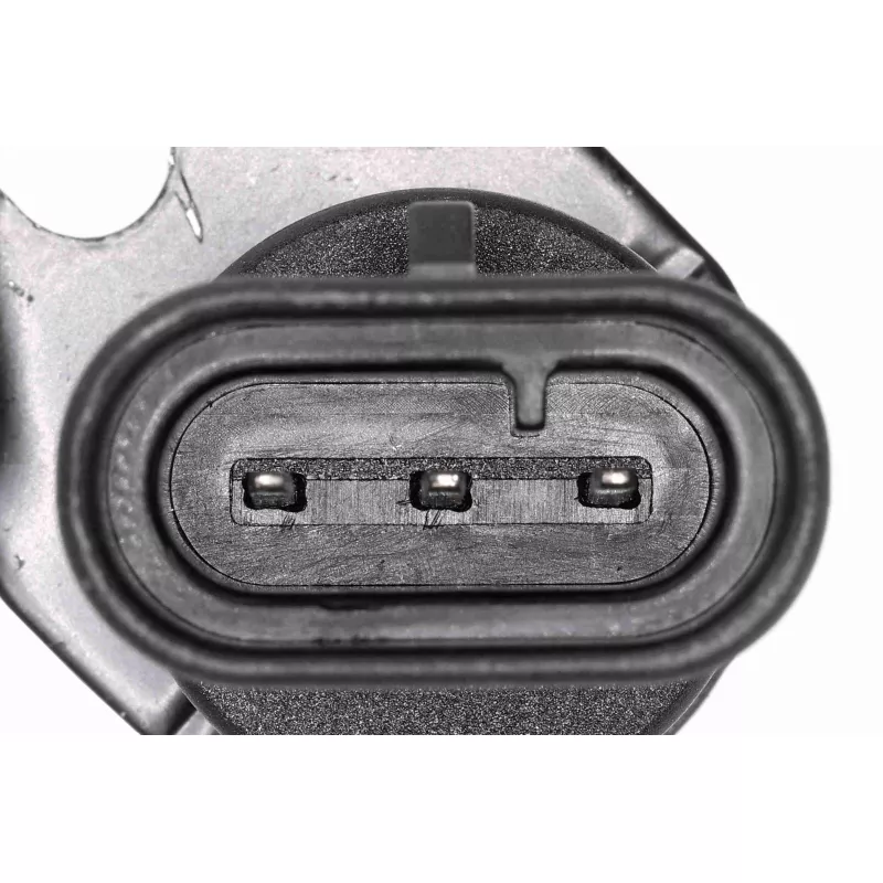 Capteur, position d'arbre à cames VEMO V53-72-0117 - Visuel 2