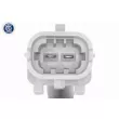 VEMO V53-72-0136 - Capteur de cognement