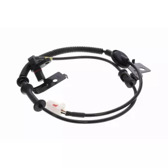 VEMO V53-72-0139 - Capteur, vitesse de roue