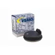 VEMO V53-72-0144 - Capteur, vitesse de roue