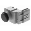 Capteur, parctronic VEMO [V53-72-0311]